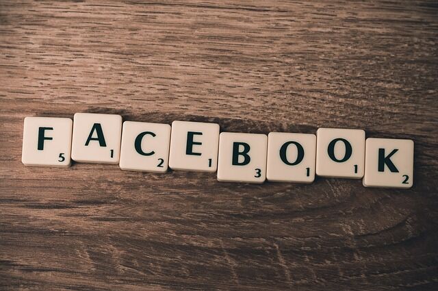 How To Make The Most Of A Facebook Ad