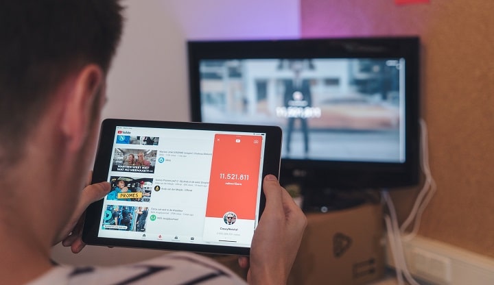 ONLINE REPUTATION MANAGEMENT STRATEGY FOR 2024