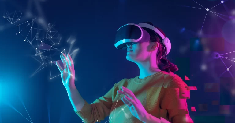 How Much Does it Cost to Develop the Metaverse?