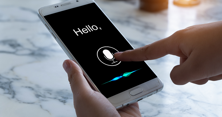 Mastering Voice Search SEO: Your Ultimate Guide