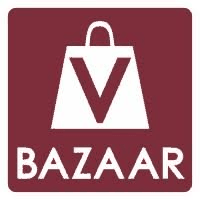 V Bazaar