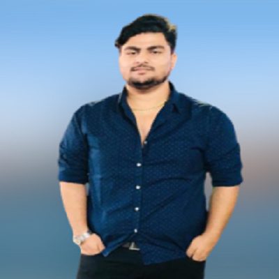 Abhishek Singh, Business Partner & HR Manager at Web Ultra Solution