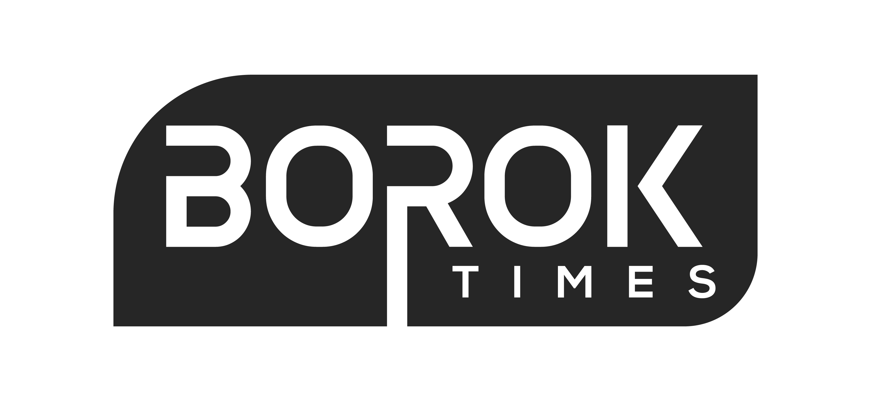 Forbes